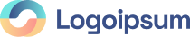 Logo 4