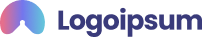 Logo 5